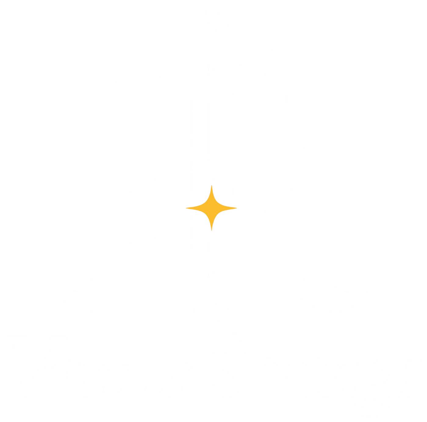 Venus Strings